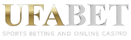 ufabet-logo